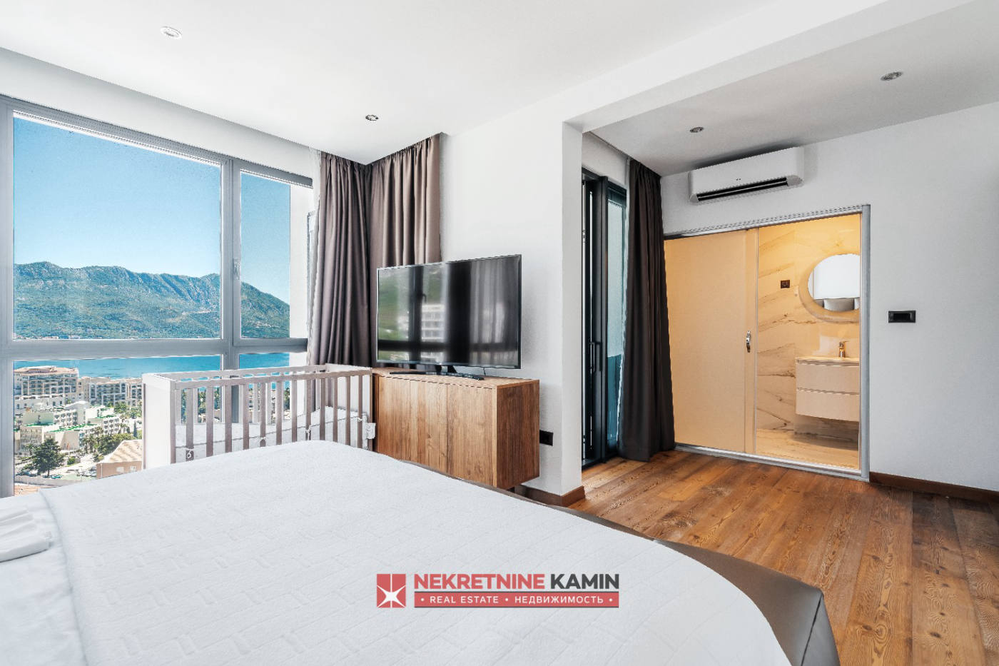 Квартира, 3014 м², 1 620 000$ — FAKTOR